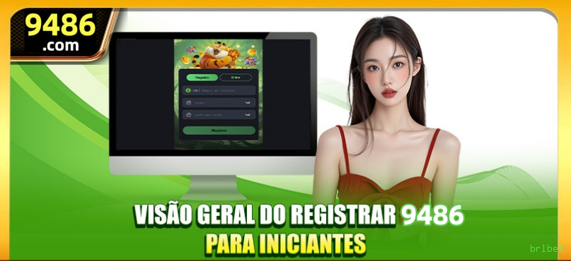 App brlbet Mobile