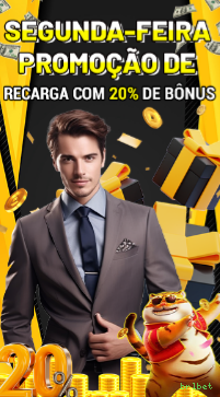 Cassino ao Vivo brlbet