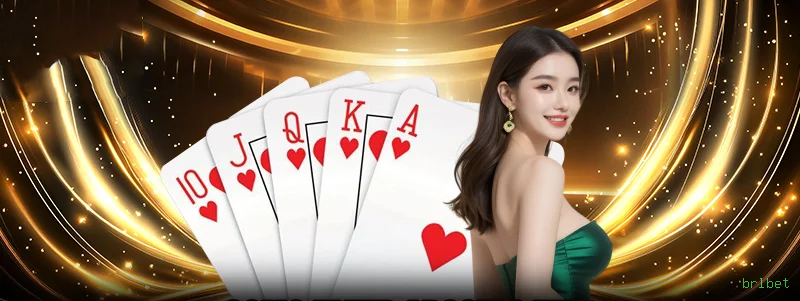 Vantagens Cassino ao Vivo