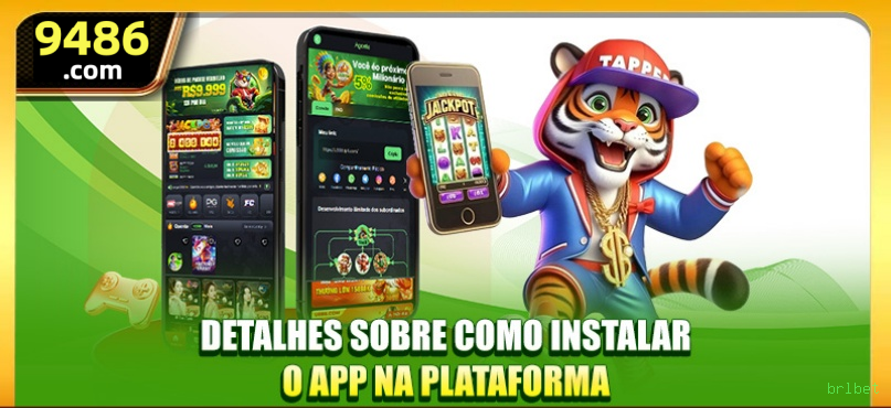 Crash Games brlbet