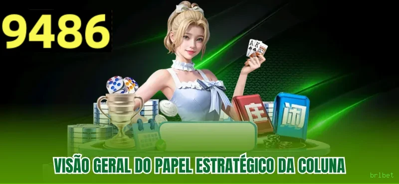 Estratégias Crash Games
