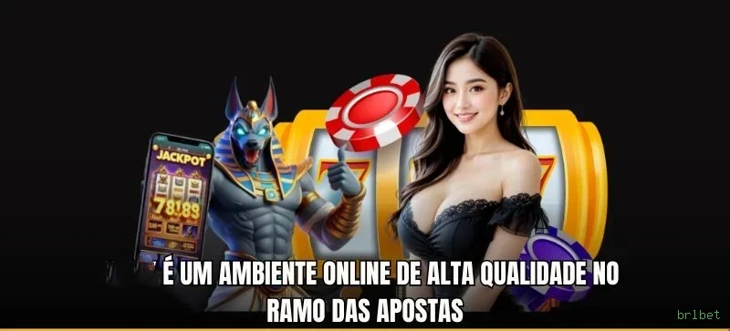 Fortune Tiger Slot brlbet