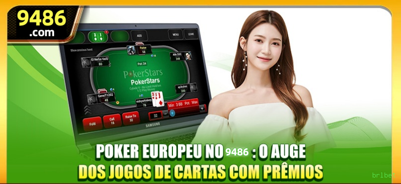 Evolution Gaming