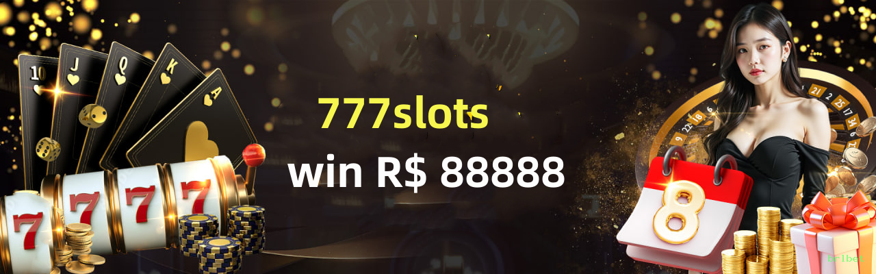 brlbet App Mobile