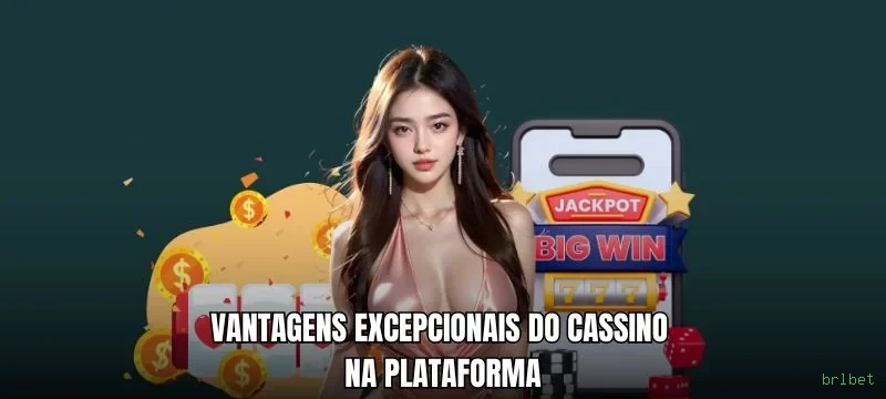 Jogos brlbet
