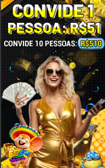 brlbet Plataforma