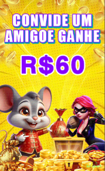 Jogos Instantâneos brlbet