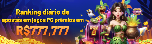 Jogos de Mesa brlbet
