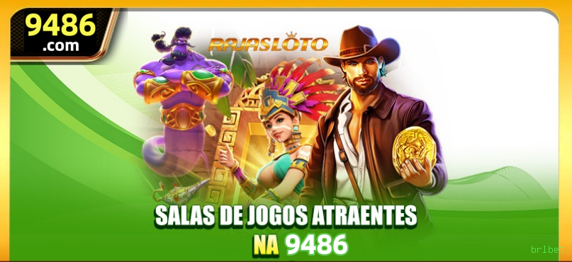 Estratégia Blackjack brlbet