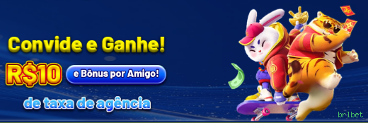 Limites de Pagamento
