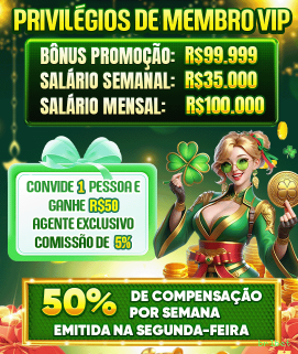brlbet Plataforma