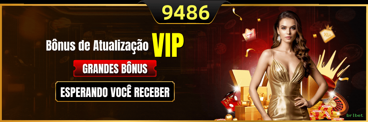 Sacar brlbet