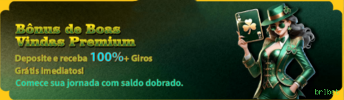 Verificação de Saque