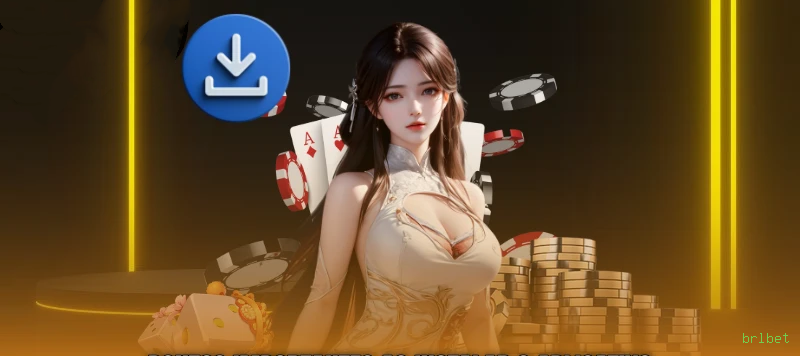 Dicas de Slots brlbet