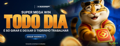 Sobre brlbet
