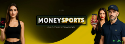 Parceiros brlbet
