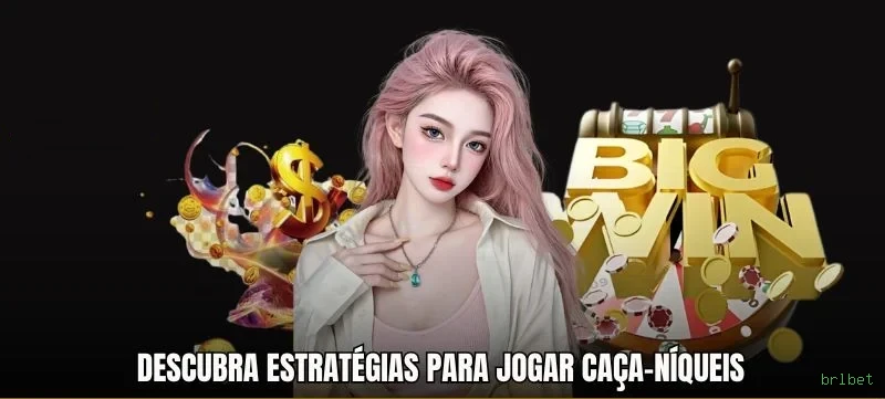 Termos Financeiros brlbet