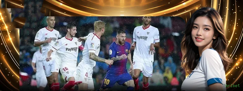 brlbet Plataforma