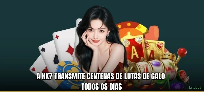 VIP Exclusivo brlbet
